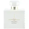 Pascal Morabito pour femme - Eau de parfum Pure...