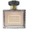 Pascal Morabito - Pluie De Perles - Eau De Parfum - 100Ml
