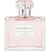 Pascal Morabito pour femme - Eau de parfum Perl 