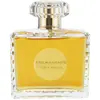 Pascal Morabito pour femme - Eau de parfum Perl...