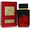 SAINT HILAIRE - IRIS ABSOLU 100ML EAU DE PARFUM - HOMME