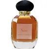 Pascal Morabito Sultan Noir - Eau de Parfum Femme