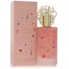 PASCAL MORABITO - PARISIAN DREAM 100ML EAU DE PARFUM - FEMME
