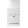 Pascal Morabito Platinum Edition Oud For Women 3.4 oz EDP Spray