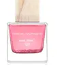 Rose Addict Eau De Parfum (edp) 95ml