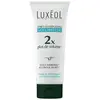 Luxéol Après-Shampooing Volumateur