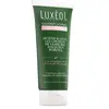 Luxéol Shampooing Lissant 200ml