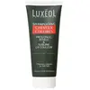 Shampooing Cheveux Colorés Luxéol 200ml