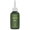 Luxéol Coditionneur Croissance Ricin Ginseng & Fruit d'Amla 200 ml