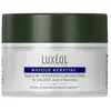 Luxéol Masque Kératine