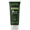 Luxéol Shampooing Croissance 200ml