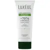 Luxéol Pousse & Croissance Après-Shampooing Pousse des Cheveux 200ml