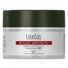 Luxéol Masque AntiChute 200ml