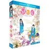 Black Balloons Kimi ni todoke Sawako Saison 1 Edition Saphir Blu-ray
