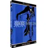 Black Bones Tokyo babylon édition intégrale gold DVD