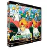 Anima Records Tales of Phantasia DVD