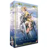 Black Box Fam, the Silver Wing - Intégrale de la saison 2 - 5 DVD