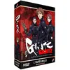 Online Sales Pla Cnt Gantz - Intégrale des 2 Saisons - Edition Gold (5 DVD + Livret)