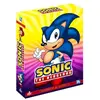 OSP VIDEO Sonic le Hérisson - Intégrale de la série TV (Coffret 5 DVD)