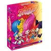 Online Sales Pla Cnt Trollz DVD