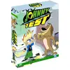 OSP VIDEO Johnny Test DVD