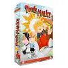 Idp Home Video Coffret 6 DVD Partie 2