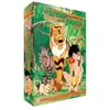 Declic communication DVD Le livre de la jungle - (serie tv) integral - Osp - Fumio Kurokawa - Enfant - DVD - Coffret