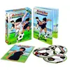 Online Sales Pla Cnt Coffret 6 DVD - Partie 4 - Edition Collector