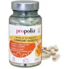 Propolia Secrets de Grandgousier Confort Digestif 120 gélules