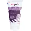 Bio Crème voor droge voeten met propolis 75ml Propolia