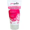 Propolia Crème Mains Bio - 75ml