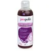 Propolia Dans Ma Bulle Hygiène Intime Bio 200ml