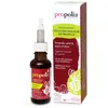 Propolia Propolis Intense Solution Huileuse de Propolis 30ml