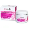 PROPOLIA - Crème revitalisante - Gelée royale/Pépins de raisins/Pollen...