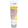 Propolia Etre de Mèche Après-Shampoing Bio 150ml