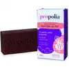 Propolia Dans Ma Bulle Savon Actif 100g
