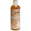 Propolia Etre de Mèche Shampoing Traitant Bio 200ml