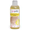 Propolia Etre De Mèche Shampoing Doux Bio 200ml
