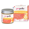 Propolia Baume universel Bio Miel, Propolis, Pollen & cire d'abeille 6...