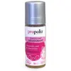 Propolia A Bras le Corps Déodorant Roll'On Bio 50ml