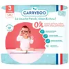 Carryboo Couches Single Pack Midi T3 (4-9kg) 26 couches