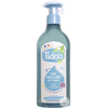 Tidoo Eau Nettoyante Micellaire à l'extrait de lin Bio 500ml