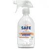 Safe Spray Nettoyant Dégraissant 500ml
