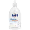 Safe Liquide Vaisselle Amande Bio 500ml