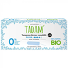 Tadam' Hygiène Féminine Tampon Dermo-Sensitif Super Bio 16 unités