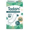 Tadam' Hygiène Féminine Serviette Dermo-Sensitive Maxi Normal 18 unité...