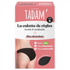 Tadam' Culotte de Règles Flux Abondant Taille S