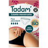 Tadam' Culotte de Règles Flux Abondant Taille M