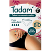 Tadam' Culotte de Règles Flux Abondant Taille L