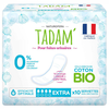 Tadam' Fuites Urinaires Serviette Extra 10 unités
